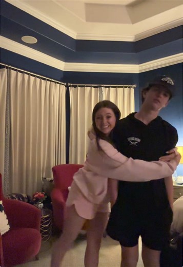 parkerkdennis on TikTok