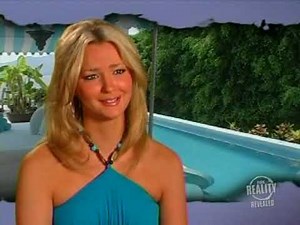 Paradise Hotel (2003) - Episode 4