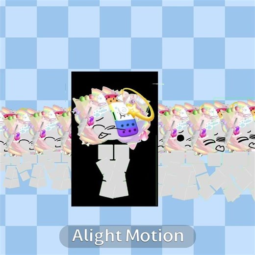 Looping the room meme #emojicat ‪@DaniellePaige-e1p‬