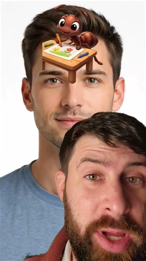 Can You Decode This Name? 🕵️‍♂️