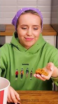 Simple but Smart Hacks for Daily Life ✨ #lifehack #foodlovers #cleaninghacks