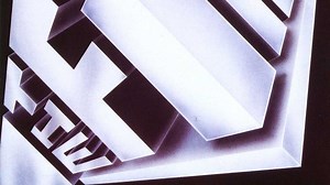 The Firm: The Firm - Album Of The Week Club review