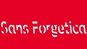 "سانس فورجيتكا".. خط جديد للكمبيوتر يقاوم النسيان