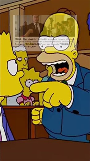 The Simpsons S14E11 Barting Over 533s