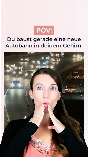 Aussprache verbessern 🇩🇪 Das R richtig sagen (Deutsch lernen)