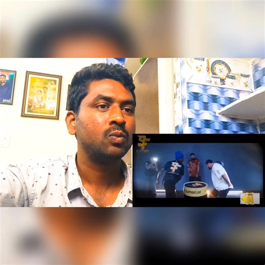 One slap… and it’s lights out 😱 This video features the most brutal slap knockouts ever caught on camera — moments where a single slap ended everything instantly. #SlapKO #BrutalSlap #InstantKO #SlapKnockout #KOCompilation #BrutalKnockouts #SlapFight #SlapFighting #OneSlapKO #FightCompilation #KnockoutMoments #CombatSports #ViralKnockouts #HardestSlap #SavageKO | Agastya reactions