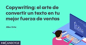 ᐅ Copywriting: qué es, consejos y técnicas [  Guía]