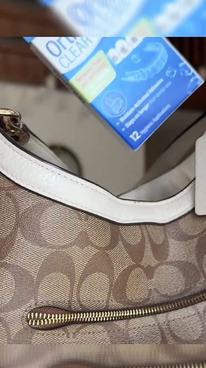 Tiny dots with a big impact. See how OrthoDots make aligner wear feel effortless. | OrVance | Facebook