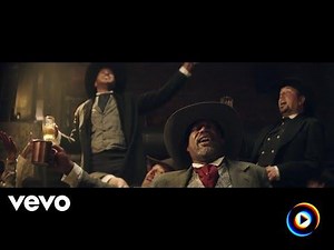 Straight To Hell - Full Length Version by Darius Rucker, Jason Aldean, Luke Bryan, Charles Kelley