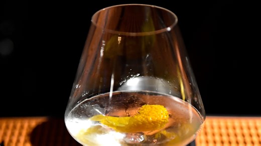 Dave & Buster's, Fig and Barrel among restaurants that recently opened in central Pa.