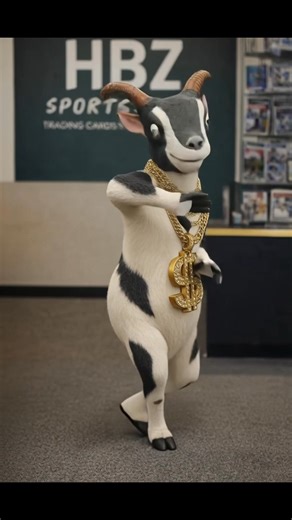 Friday Vibes at the HBZ Swing by, open til 7. #boxesandbangers #bangerz #friday | HBZ Sports Cards