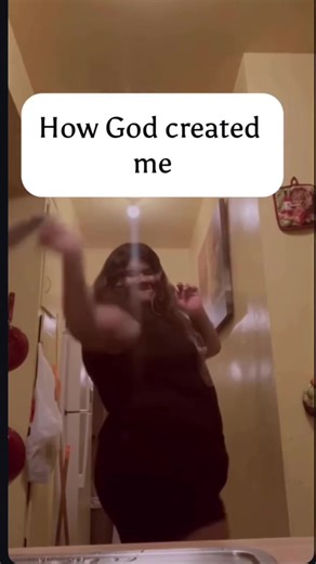 Yea no | yeah no meme