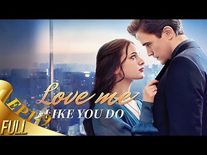 FULL| Fake Bride Diaries: Sleeping with the Enemy (Who's Also My Stepbrother):Love me like you do