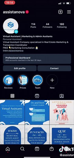 Instagram Captioning Tips: Step-by-Step Guide for Adding Captions