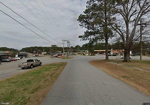 N/A Old Commerce Rd, Athens, GA 30607 | Homes.com