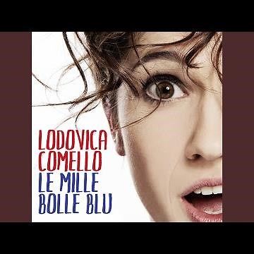 Le mille bolle blu