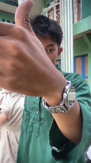 Sonic.uplenk🚀 (@ecep_ikmal)’s videos with original sound - 𝘴𝘩𝘲𝘪𝘱𝘩𝘪𝘵𝘴 🇦🇱