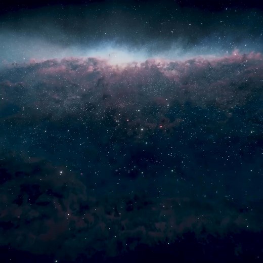 Professor Brian Cox is back with his new world tour Emergence. Catch him at Derby Vaillant Live on Sunday 11th October 2026. Tickets on sale now. | Professor Brian Cox