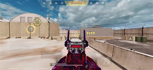 #tutorial