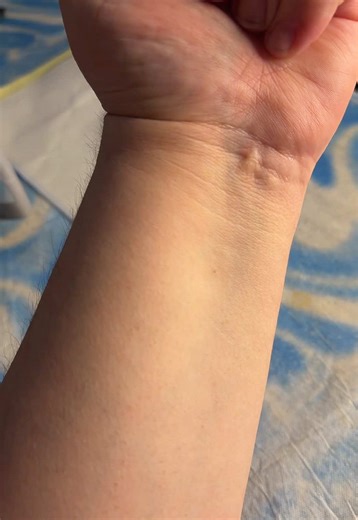 Getting Your First Tattoo: A Guide