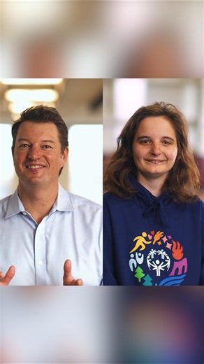 8.3K views · 159 reactions |  Calling All Champions  SPS Commerce...