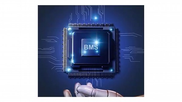 TOP 5 Best eBike Batteries 2025 | Go Further with a Reliable, Long-Range Battery