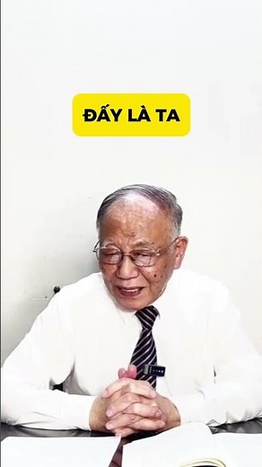 GS Hoàng Chí Bảo kể chuyện: Bài Học Thấm Thía Từ Một Ô Tô Cà Của Bác Hồ