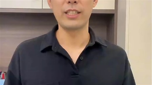 高性能办公游戏台式电脑，媲美高端独显畅玩无阻