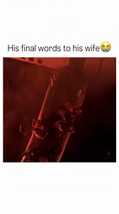 1.2M views · 10K reactions | "9-1-1" is a 2018 American procedural...