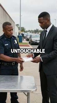 Harlem Drug Lord Smuggled Heroin Inside Military Coffins