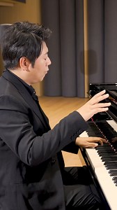 31K views · 1K reactions | I’m excited to share "Year of the Dragon – Songs from China", a celebration of my Chinese heritage and music. This album features 50 of my recordings of Chinese music, including the brand new "Moon is Bright Lullaby" and "Snowflakes". Go have a listen now, I hope you enjoy it!  Listen now:https://dg.lnk.to/dragon-songs #YearOfTheDragon #ClassicalMusic #ClassicalMusicMonth | Lang Lang - 郎朗 | Facebook