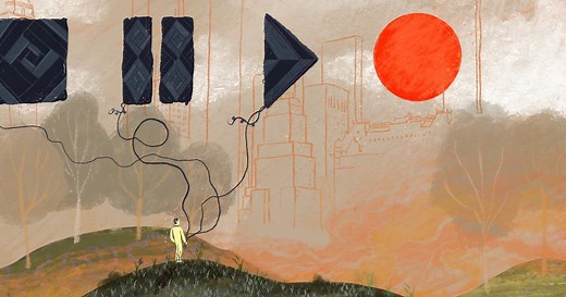 How to Make Your College Application Stand Out for NYU Tisch’s Film   TV Program