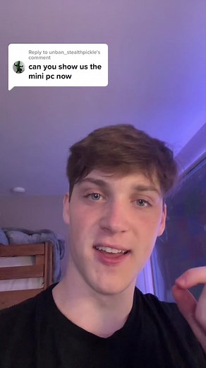 Beelink Mini PC Gaming Performance Review