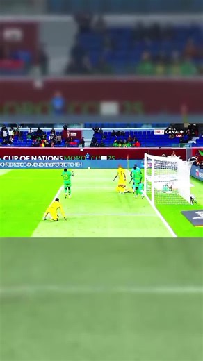 #capcut #videoviralitiktok