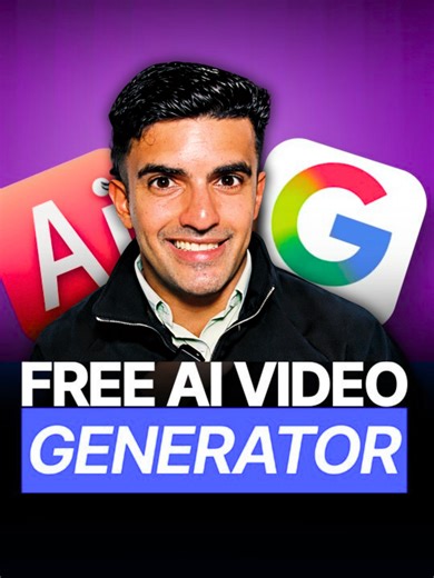 I finally found Free Opensource AI Video Generator It's called Ovi AI. You turn text or images into high-quality cinematic videos. Like these. Completely free. I tried it last week. Typed a simple story about a mountain climb. Boom. A full video with dramatic music. Sound effects. Even a narrator's voice. All synced perfect. Plus, it adds audio automatically. Sound effects. Dialogue. Everything matches up. The good news? It's open source. Run it offline on your PC. Unlimited videos. No limits. W