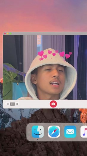 #thocredpython #thoccycle2 #thehouseofcollab #thocseason5