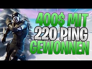 400$ mit einem 220 PING GEWONNEN | Winter Royale Asien (Tag 2)