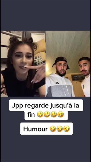 Vidéos de Bande cagette😍 (@sirinelartiste69_eden) avec son original - Bande cagette😍