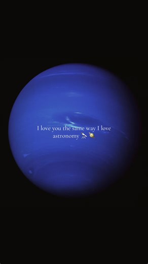 #space #fyp #goviral #outerspace | astronomy