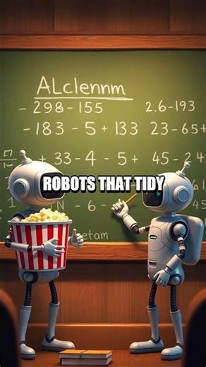 The Problem Solver's Playground From Steps to Solutions