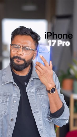 Rakesh Kumar on Instagram: "Apple Fight with Android System !"