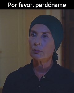 Por favor, perdóname | #Elif Capitulo 200 | Elif en Español