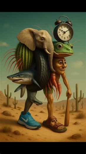 #brainrot #brainrotquiz