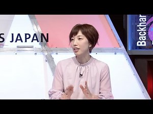 【卓球ジャパン！】伊藤美誠 vs 平野美宇の決勝＆スーパープレー集！｜BSテレ東 7.2(土) 夜10時放送
