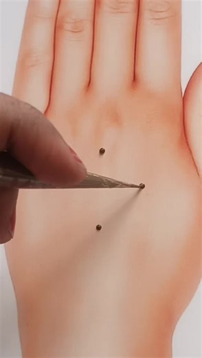 Easy and Beautiful Mehndi Designs for All Occasions