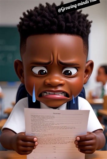 Read to pass#exampreparation #excel #examsuccess #studyeveryday