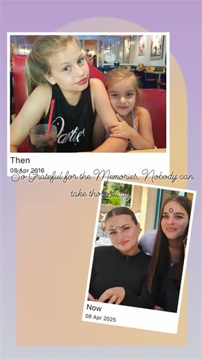 Karen C (@karen.carpenter9)’s videos with original sound - Karen C