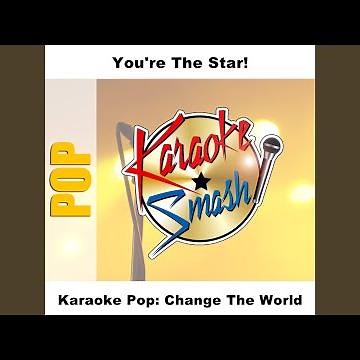 Book Of Days (Karaoke-Version) As Made Famous By: Enya