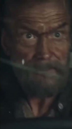 P5 Cuộc không kích dữ dội từ trên cao và màn thoát hiểm ngoạn mục của Copy