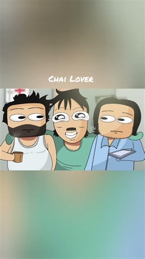 Impossible Try Not To Laugh! (99% Failed) 🚫🤣 #Shorts #TryNotToLaugh